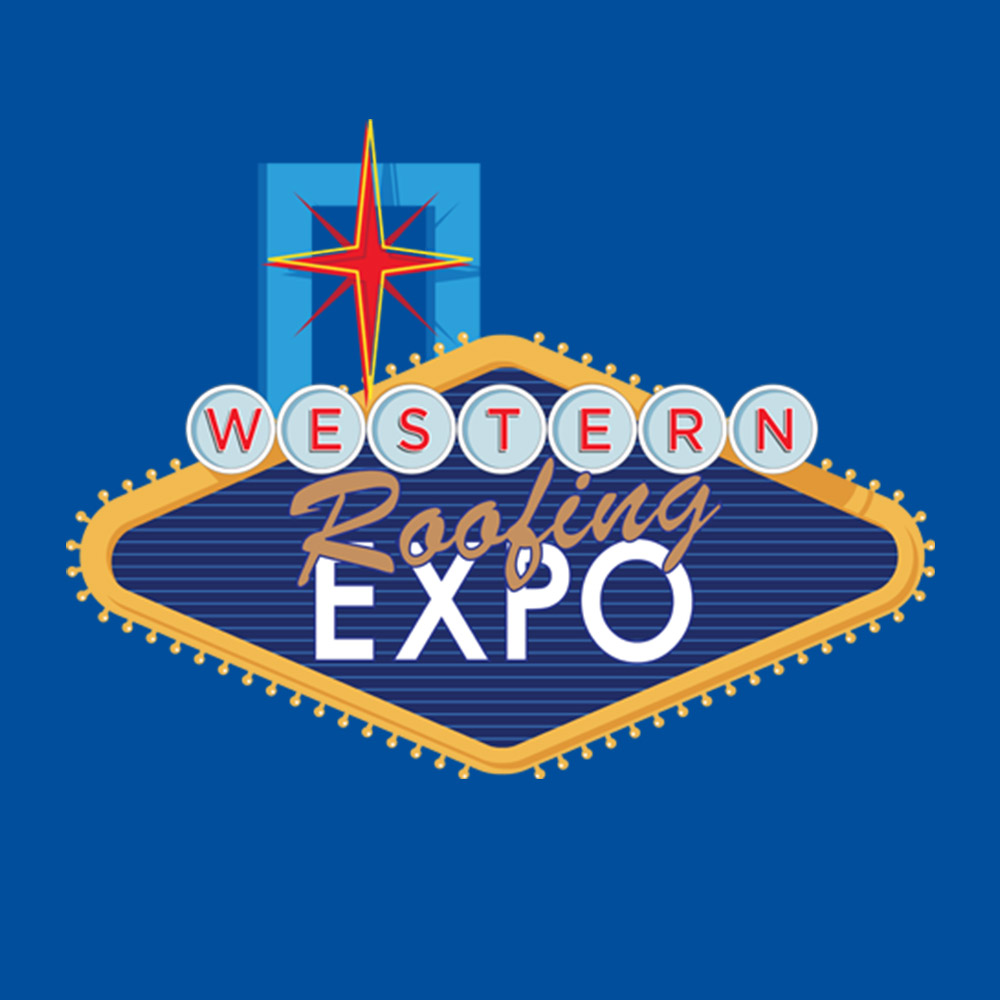 Western Roofing Expo 2026 - SAFEGUARD30